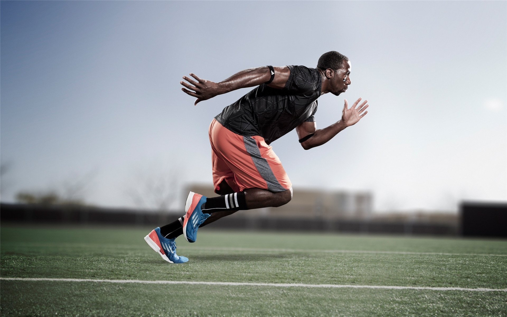 德甲积分榜：拜仁领跑多特紧Follow，争夺激烈，德甲 积分