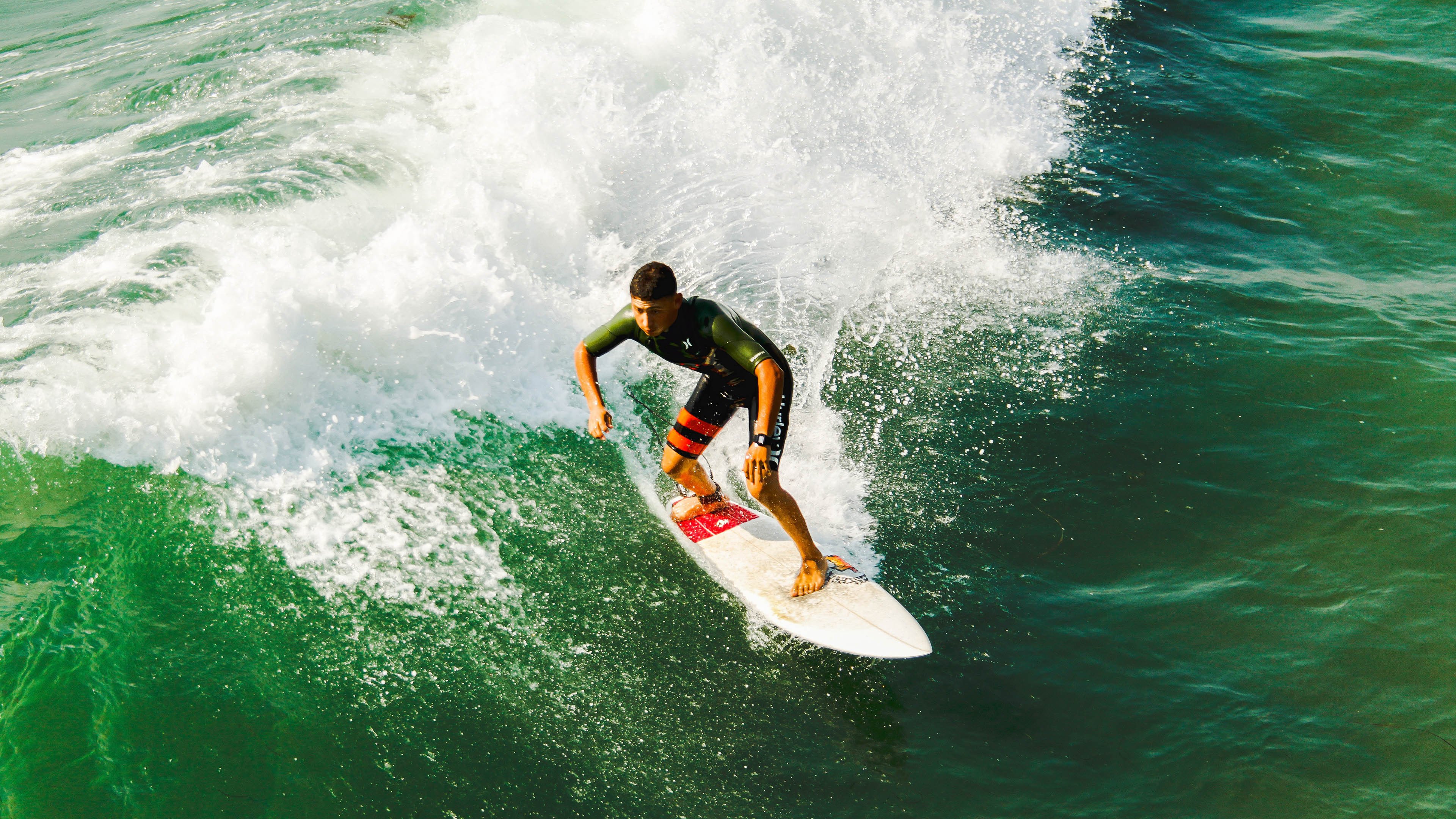 掘金设立首个“队内导师制”，老将扶持年轻核心成长，掘金团队微导师
