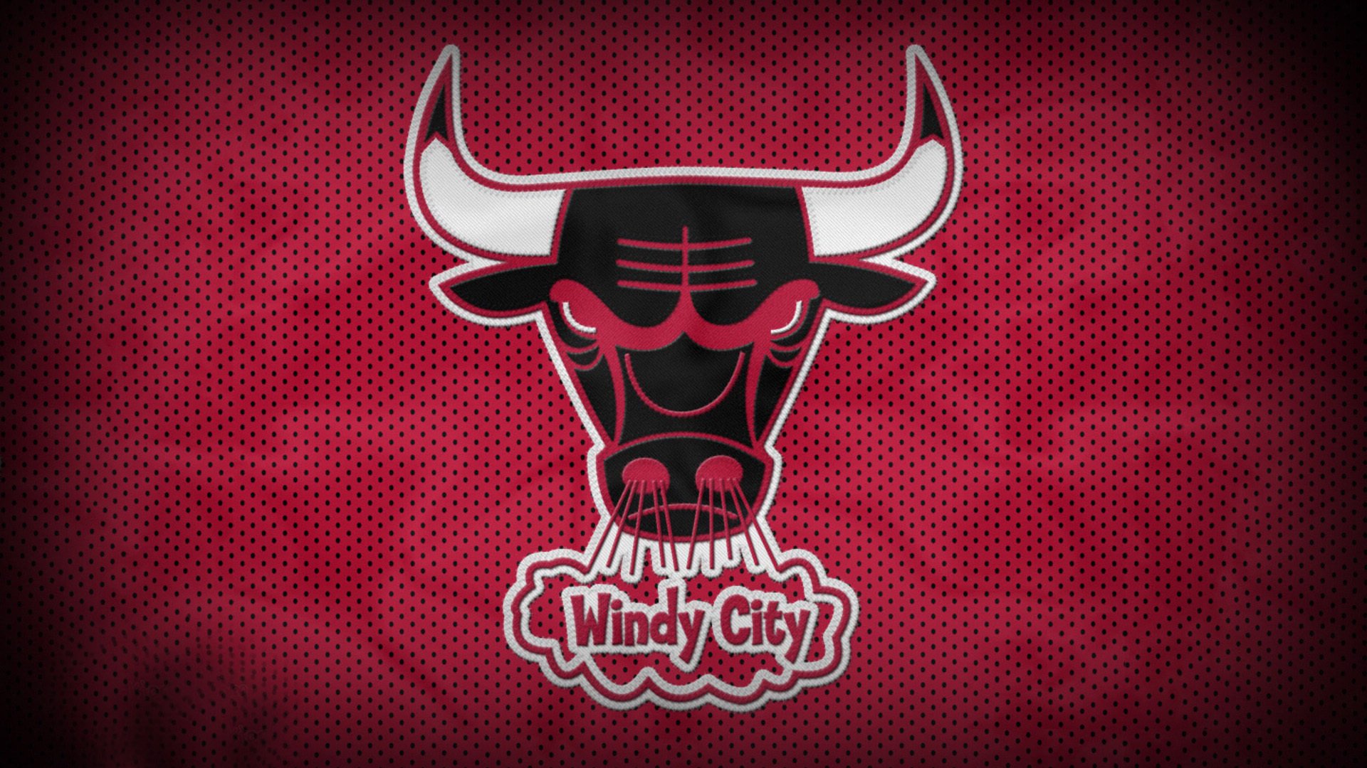 Kaiyun官方登录入口-数字化青训平台上线，创新青少年足球培养新模式，全国青少年足球培训