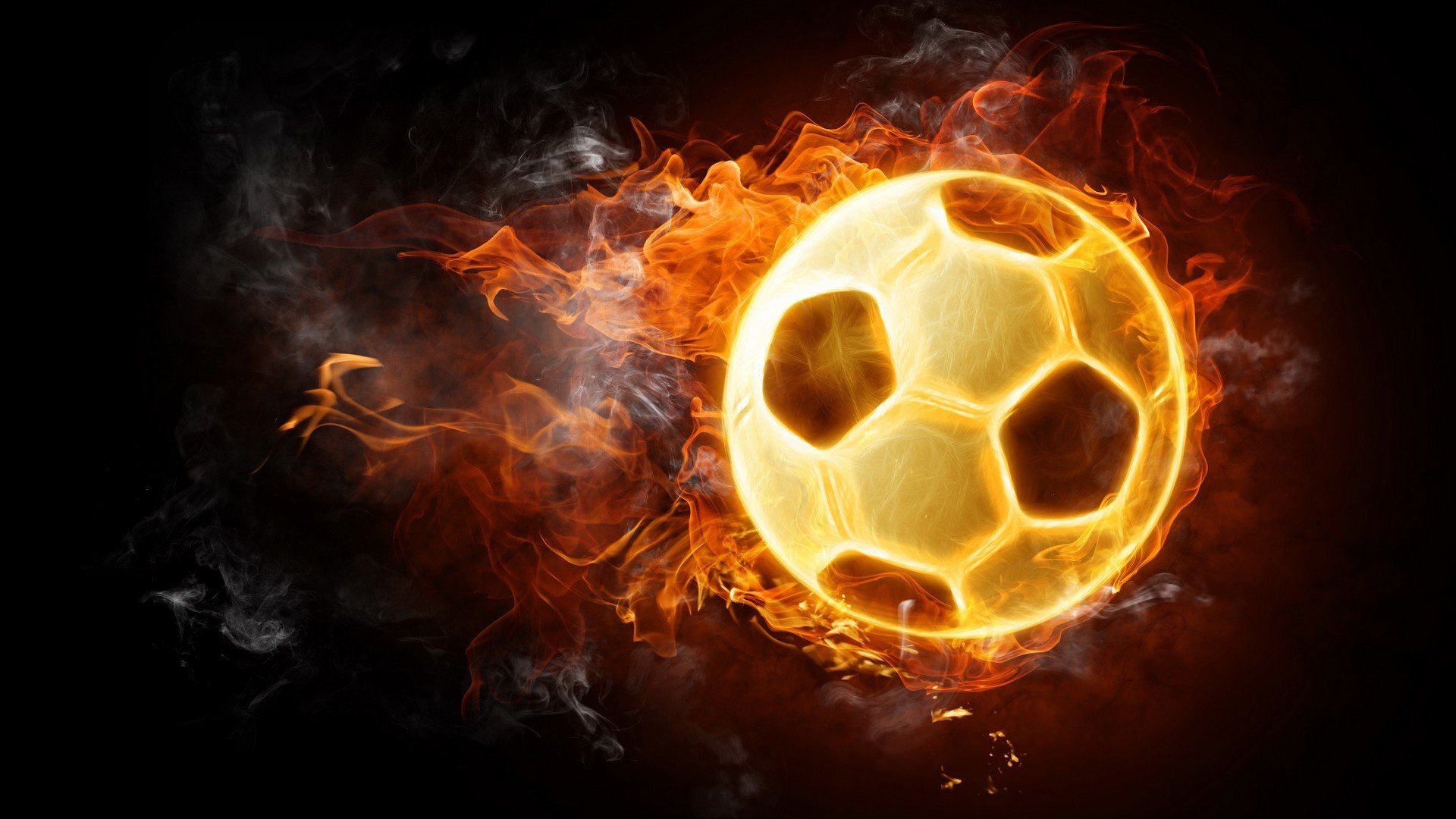 数字化青训平台上线，创新青少年足球培养新模式，全国青少年足球培训