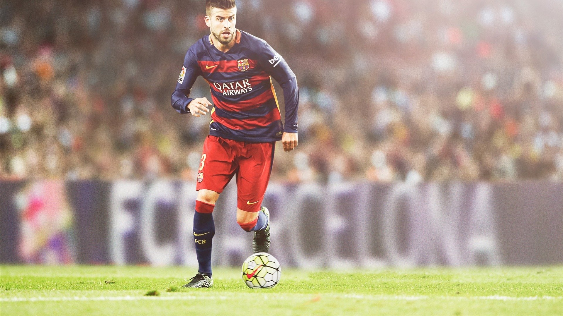 未来“足球帝国”新星在欧冠绽放光彩，足球未来10大新星