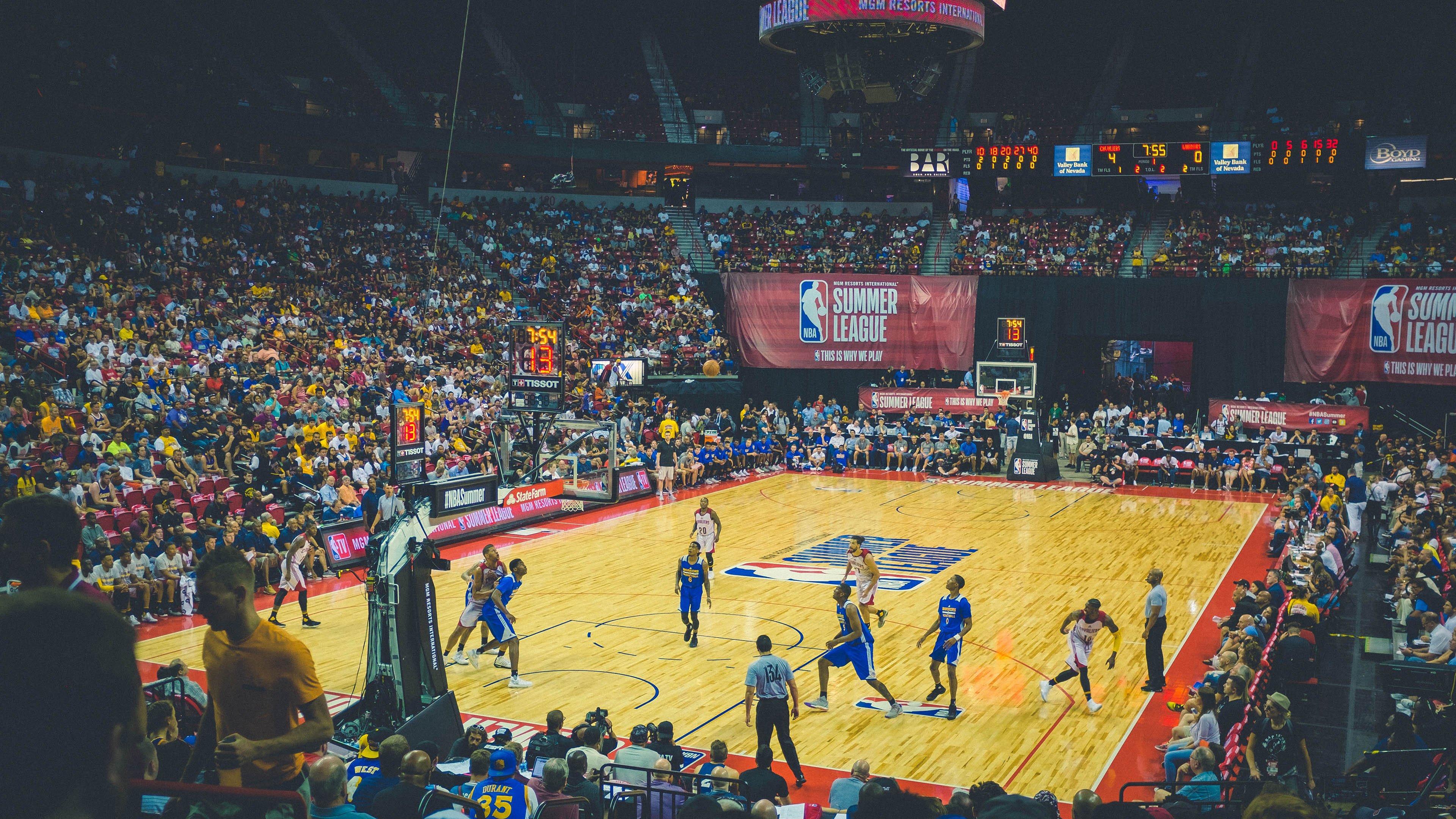 李明火力全开！砍下31分成为场上核心！，李明原名