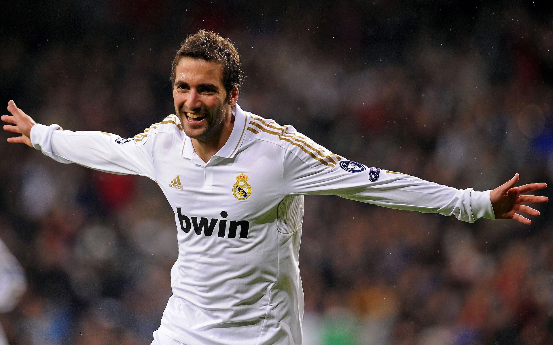 深度解析：为什么某某战术被频繁采用？，为什么说玩战术的心都脏