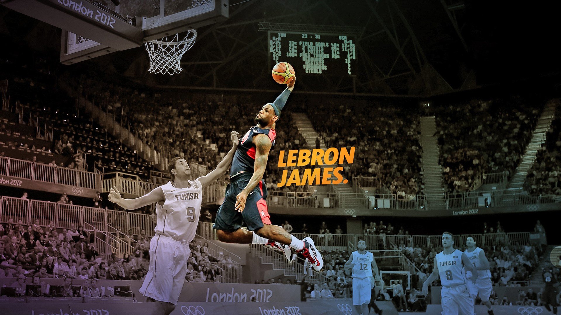 球场“坚若金刚”般的防线，让对手无计可施，球场如战场