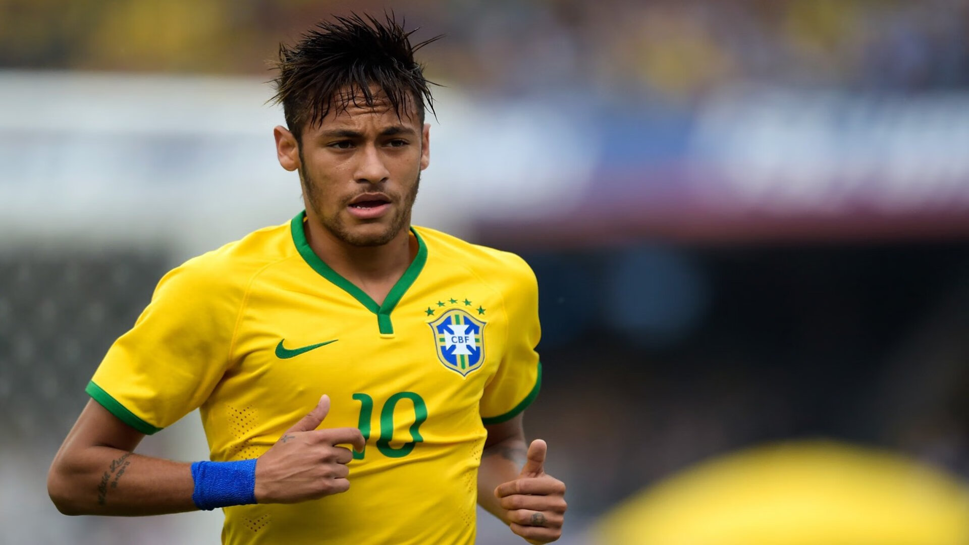 开云电竞平台注册-阿根廷反曲弓选手达米安·哈哈拉比亚夺得美洲资格赛铜牌